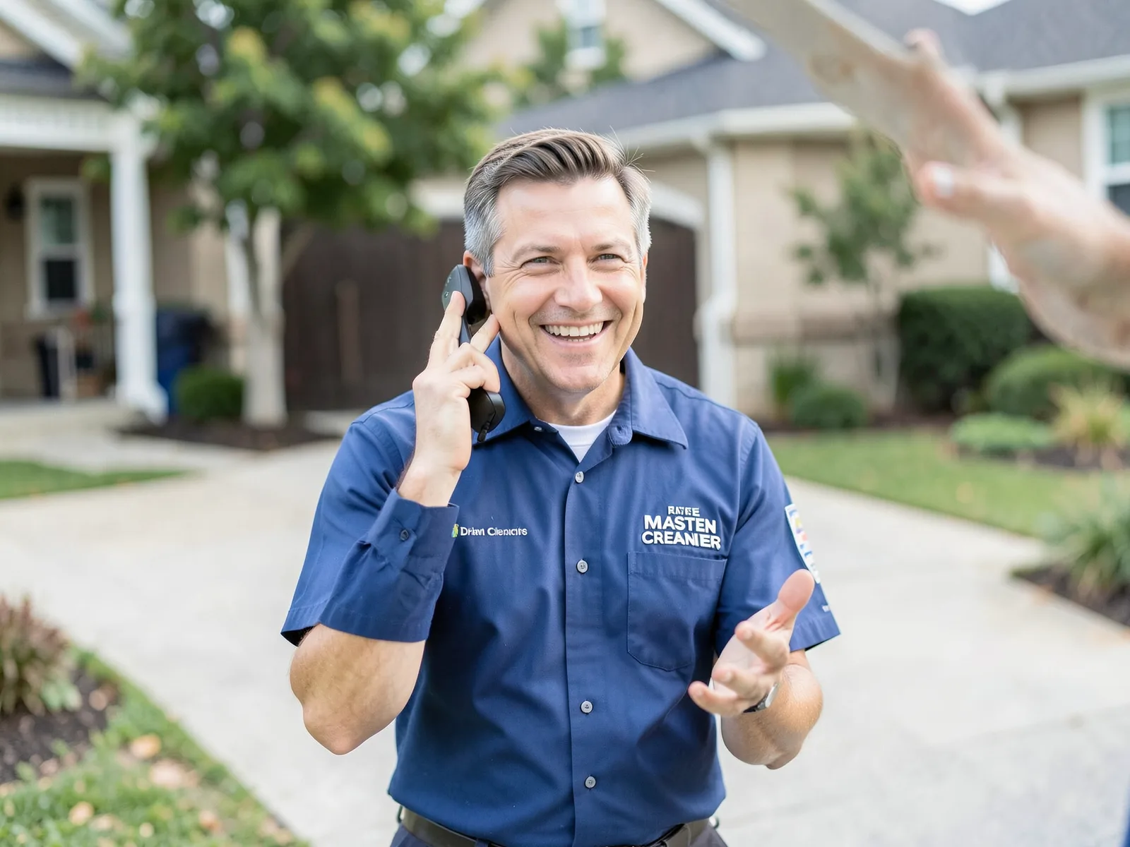 Drain Cleaning Shelby, NE FAQs